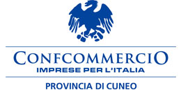 Confcommercio Cuneo