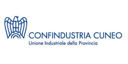 Confindustria Cuneo