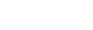 una mano per i bambini onlus